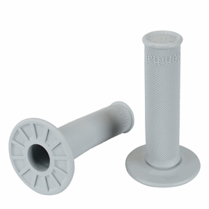 Renthal Grips Full Diamond - Soft