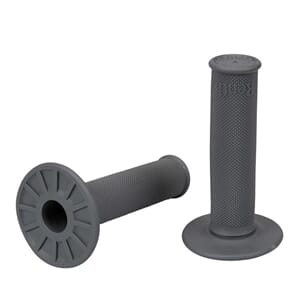 Renthal Grips Full Diamond - Medium