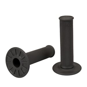 Renthal Grips Full Diamond - Firm