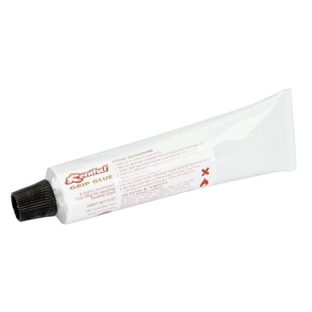 Renthal Grip Glue