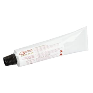 Renthal Grip Glue