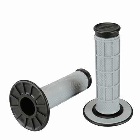 Renthal Grips Diamond Dual - Soft/Firm