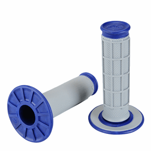 Renthal Grips Diamond Dual - Soft/Firm