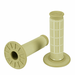 Renthal Grips Kevlar Diamond