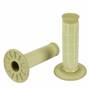 Renthal Grips Kevlar Tapered