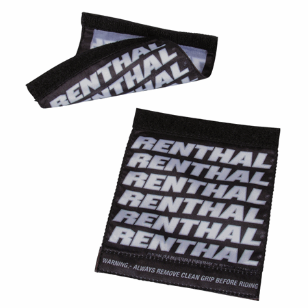 Renthal Clean Grip