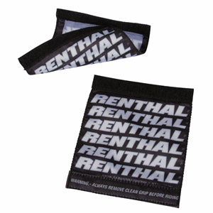 Renthal Clean Grip