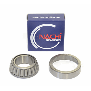 Athena Steering Stem Kit