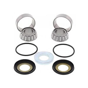 Prox Steering Bearing Kit