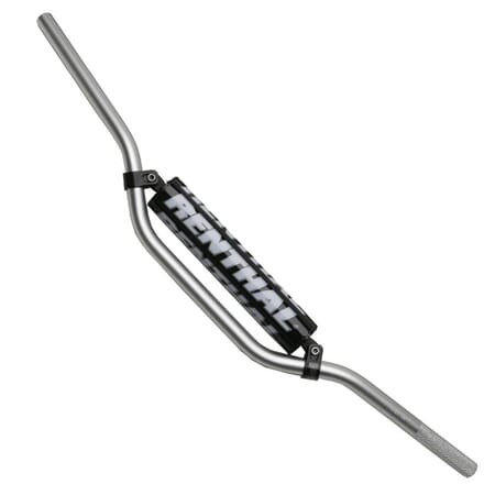 Renthal 7/8 Handlebar Mini Honda