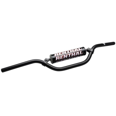 Renthal 7/8 Handlebars Mini Motocross