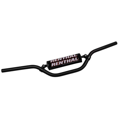 Renthal 7/8 Handlebar RC Mini Racer