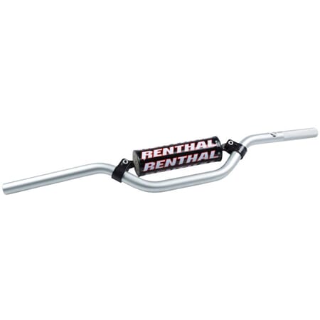 Renthal 7/8 Handlebar Mini KTM 50cc