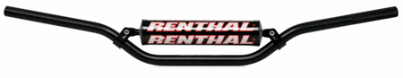 RENTHAL HANDLEBAR SPEEDWAY 22mm