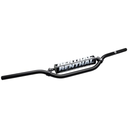 Renthal 7/8 Handlebar Carmichael 971