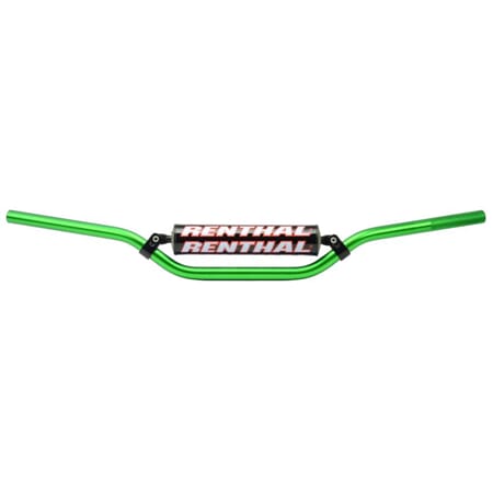 Renthal 7/8 Handlebar Carmichael 971