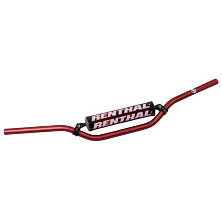 Renthal 7/8 Handlebar Carmichael 971