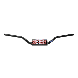 RENTHAL FATBAR HANDLEBAR YAMAHA 602