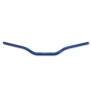 Renthal Fatbar Handlebar Windham 603, Blue