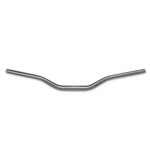 Renthal Fatbar Handlebar Windham 603, Titanium