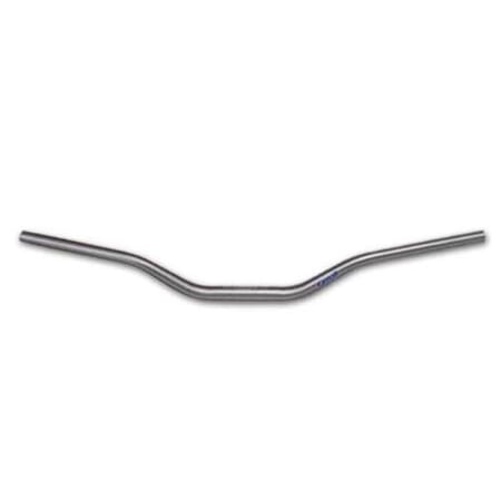Renthal Fatbar Handlebar RC mini/85cc 671, Titanium