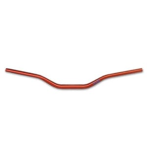 RENTHAL FATBAR HANDLEBAR RC MINI/85CC 671