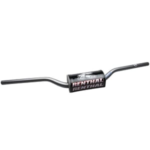 Renthal Fatbar Handlebar KTM 13 827, Titanium