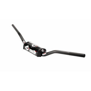 ODI Podium Flight MX Handlebar