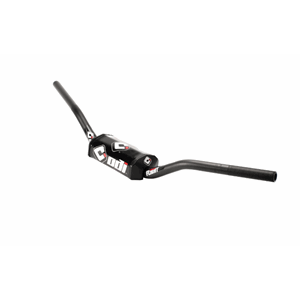 ODI Podium Flight MX Handlebar