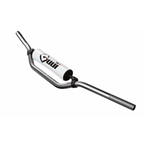 ODI 7/8 MX Handlebar