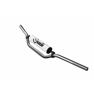 ODI 7/8 Mini MX Handlebar