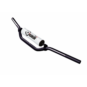 ODI 7/8 Mini MX Handlebar