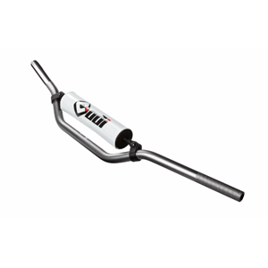 ODI 7/8 MX Handlebar