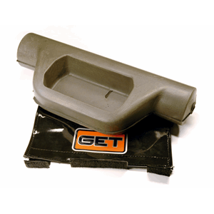 Get MC60 Bar Pad Standard