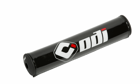 ODI Cross Bar Pad - 240MM