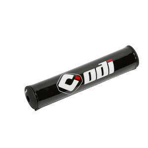 ODI Cross Bar Pad - 240MM