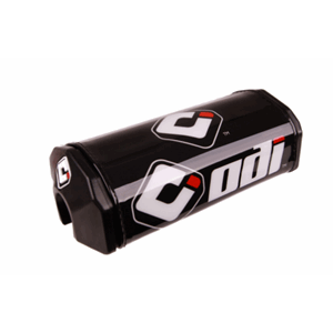 ODI Flight Bar Mount Pad Black/Black