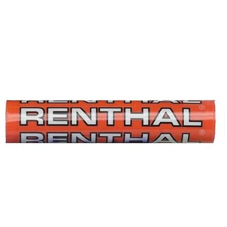 Renthal Bar Pads - 240 MM