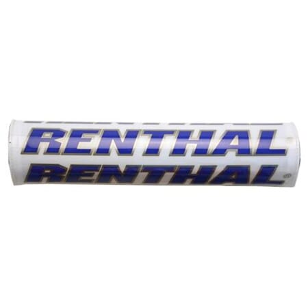 Renthal Bar Pads - 240 MM