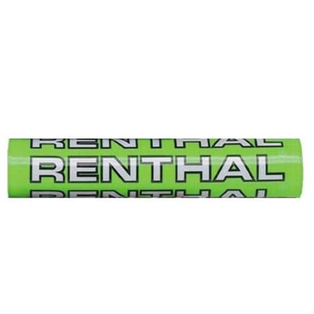 Renthal Bar Pads - 240 MM