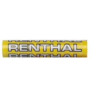 Renthal Bar Pads - 240 MM