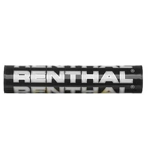 Renthal Bar Pads - 205 MM