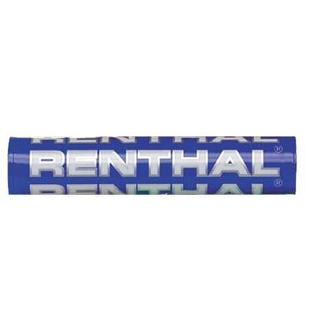 Renthal Bar Pads - 205 MM