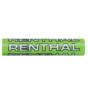 Renthal Bar Pads - 205 MM