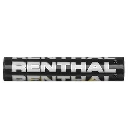 Renthal Bar Pads - 180 MM