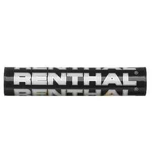 Renthal Bar Pads - 180 MM