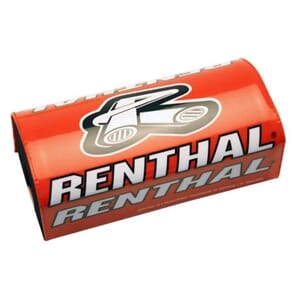 Renthal Taper Bar Pads