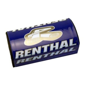 Renthal Taper Bar Pads