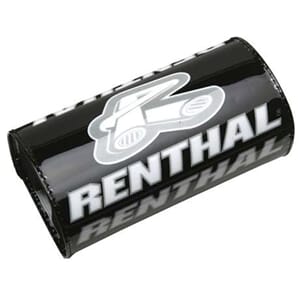 Renthal Taper Bar Pads