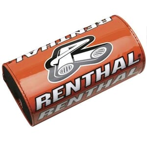 Renthal Taper Bar Pads